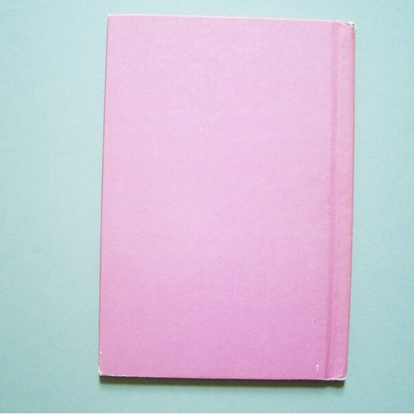 Serendipity by Stephen Cosgrove - Illustrated by Robin James 1st in Series-1974 - Picture 2 of 15